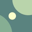 Circle Dash icon