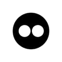 Impossible Dodge icon