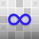 Every 5x5 Nonogram icon
