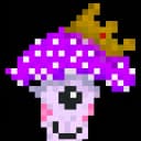 ShroomBall icon