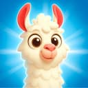 Zoo - Happy Animals icon