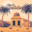 Rise of Jericho icon
