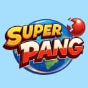 super pang premium icon