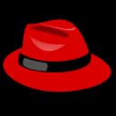 OG Carmen - Stop VILE Agents icon