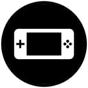 OG Arcade - 150+ Retro Games icon