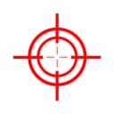 OG Shooter icon