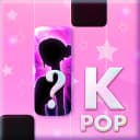 Kpop Tiles: Piano Rhythm Game icon