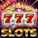 777 Real Casino Slot Machines icon