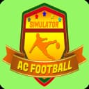 World Soccer Simulator icon