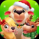Lamb Escape: Jam Animal Farm icon