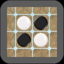 Reversi (Othello) icon