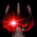 D'LIRIUM icon