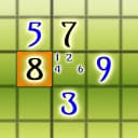 Sudoku Pro icon