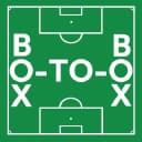 Box to Box Game icon