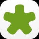Mobile Adventures icon