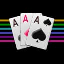 Solitaire by Jenetic icon