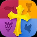 Bible Quiz Games icon
