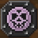 Dungeon Warfare icon