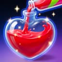 Water Jam Sort: Water Sort icon