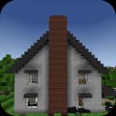 Wild West Cowboy Craft icon
