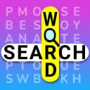 Word Search Classic Puzzles icon