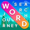 Word Search Journey: Find Word icon