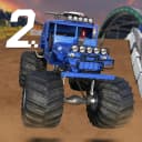 Wheel Offroad 2 icon