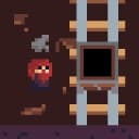Mine Cart Operator icon