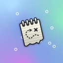 Baldeouj icon