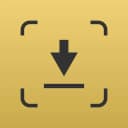S-kladom Pro icon