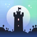 Pochemeow Pro icon