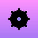 Shotakoe Pro icon