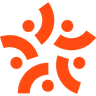 15five logo