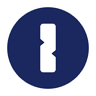 1password logo