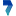 7digital logo