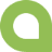 Actionstep logo