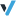 Activeprospect logo