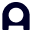 Ada logo