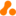 Adaptavist Cloud Apps logo