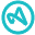 Adjust logo