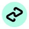 Afterpay logo