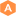 Airbrake logo