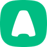 Aircall logo
