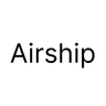 Airship logo