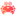 Aiven logo