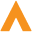 Alchemer logo