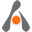 Alert Logic logo