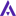 Alphavps logo