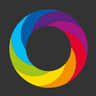 Altmetric logo
