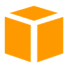 Amazon Web Services logo